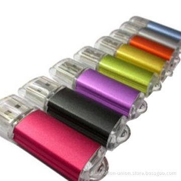 New Arrival USB Flash Drive for Promotional Gifts with Fast Shipping to USA